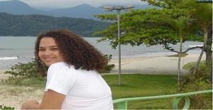 Harmonia_e_luz 43 anos Sou de Niterói/Rio de Janeiro, Procuro Encontros Amizade com Homem