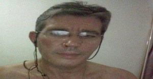 Angel69devil 55 anos Sou de Rio de Janeiro/Rio de Janeiro, Procuro Namoro com Mulher