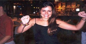 Flambee 49 anos Sou de Rio de Janeiro/Rio de Janeiro, Procuro Encontros Amizade com Homem