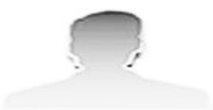 Marcelo__20 34 anos Sou de Rio de Janeiro/Rio de Janeiro, Procuro Namoro com Mulher