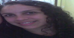 Fernandaariana 45 anos Sou de Niterói/Rio de Janeiro, Procuro Encontros Amizade com Homem