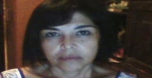 Reginamonteani 47 anos Sou de Petropolis/Rio de Janeiro, Procuro Encontros Amizade com Homem