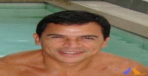 Roberto rodrigue 55 anos Sou de Rio de Janeiro/Rio de Janeiro, Procuro Encontros Amizade com Mulher